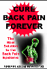 Thumbnail Cure Back Pain Forever.pdf